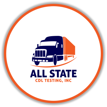 CDL-site-logo