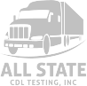 CDL-footer-logo